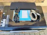 Multifunctional Epson Stylus DX4450