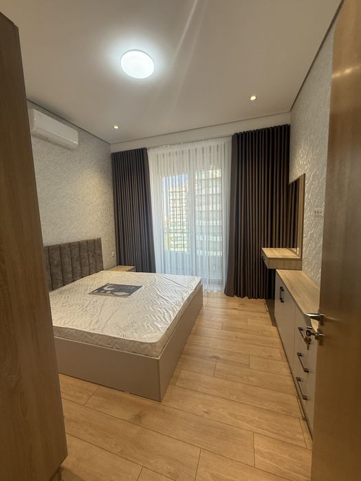 Аренда Новостройка ЖК «Modern Stroy» на Юнусабдском районе