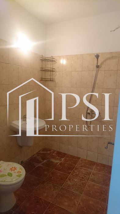 Дава се под наем Двустаен апартамент в Пловдив, Южен - 65 кв.м за 204 € - Снимка #5