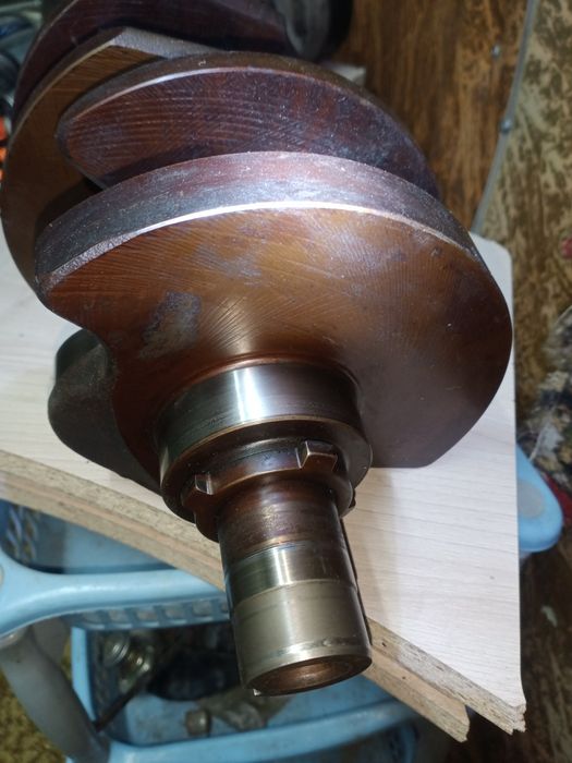 Запчасти Ауди 100 с4 Ауди 80