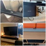 Harman Kardon citation