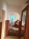 Apartament de închiriat, 3 camere, Târgoviște, Dâmbovița