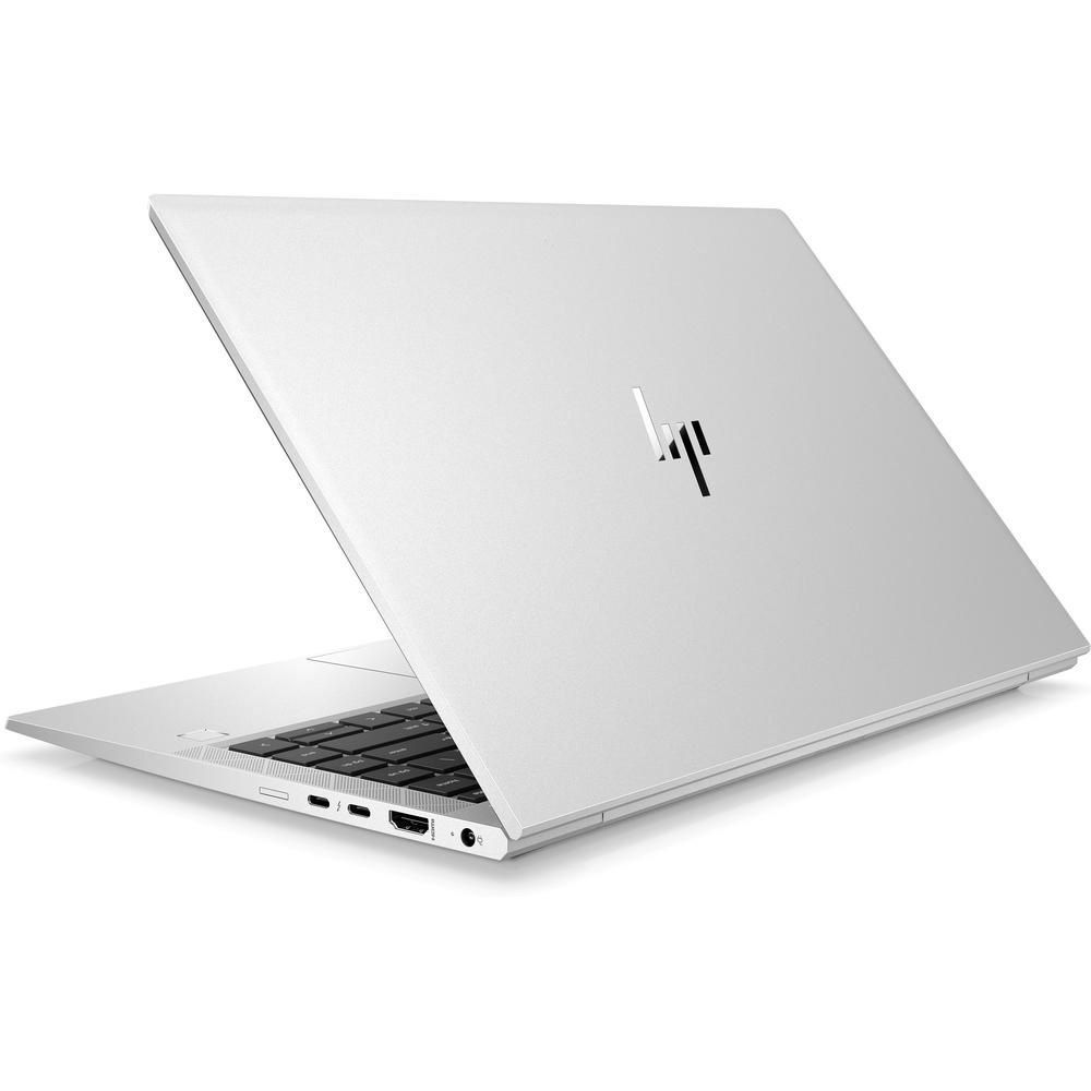 Ноутбук HP Core i7