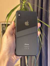 iPhone XS Max 256gb