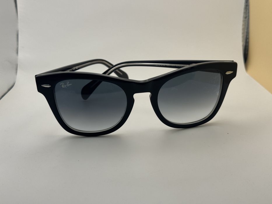 Ochelari de soare RAY BAN RB0707S Noi