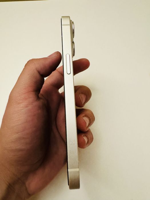 Iphone 14/ 128gb / Starlight