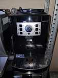 Espressor aparat cafea boabe Delonghi Magnifica S