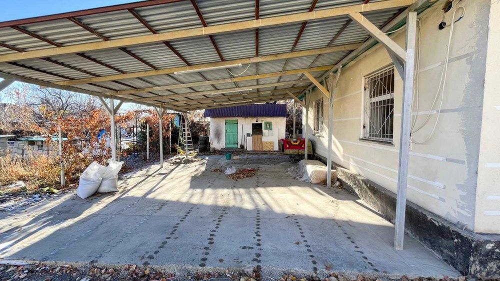 Продается благоустроенный частный дом