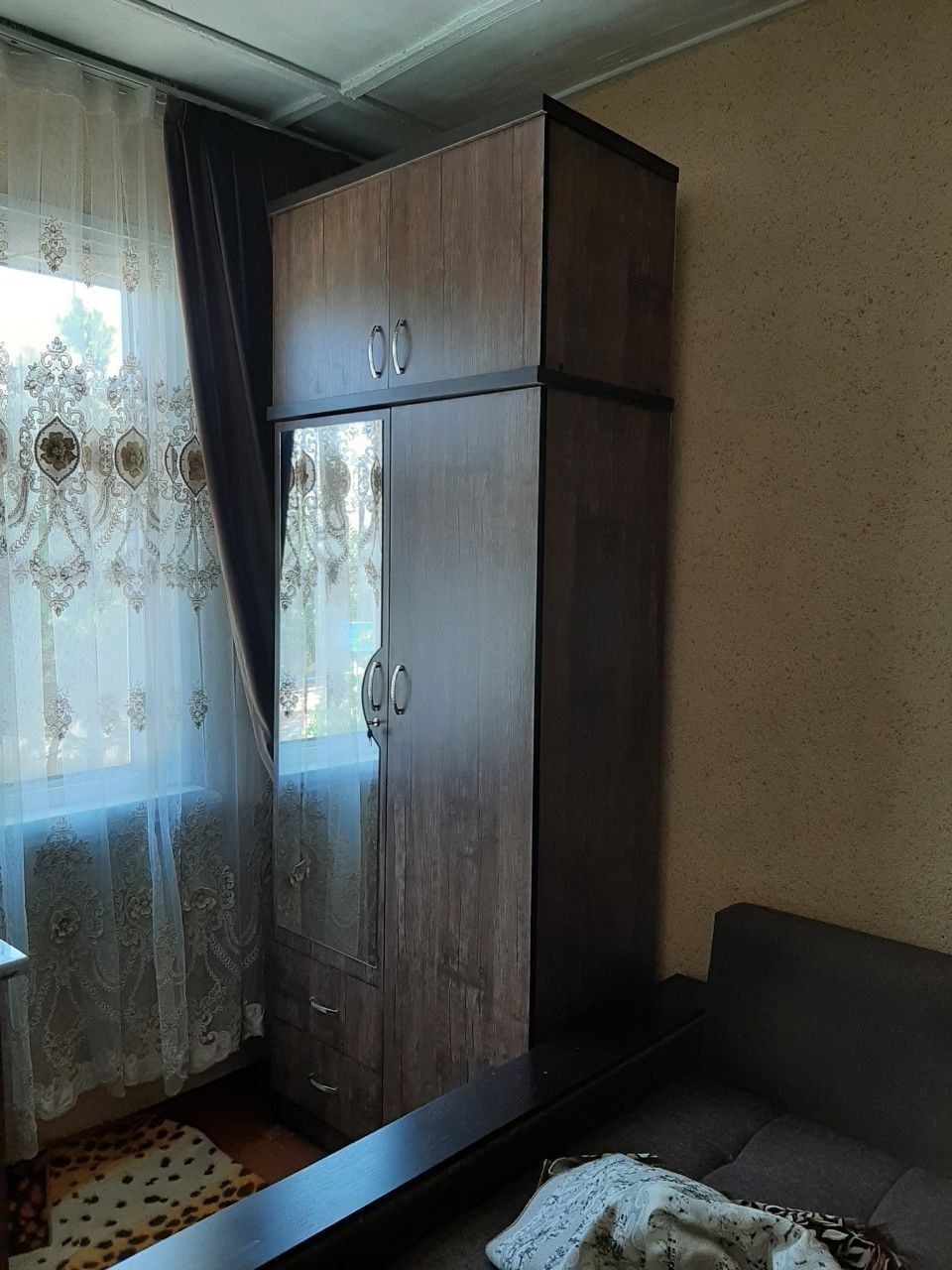 Шкаф Шкафы качественные от производителя