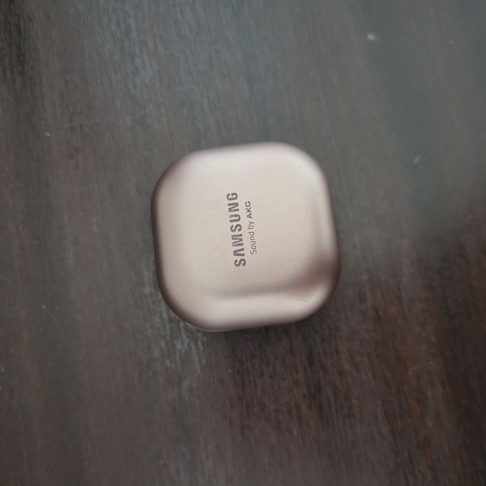 samsung galaxy buds fe
