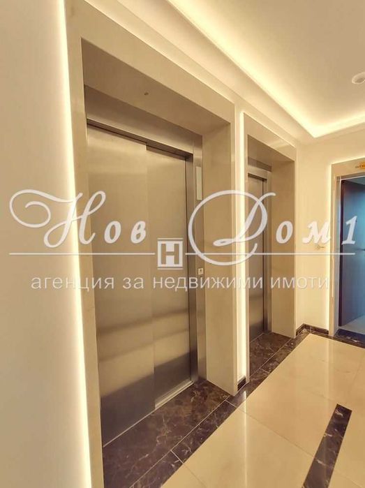 Продава се Тристаен апартамент в София, Лозенец - 98 кв.м за 4082 €/кв.м - Снимка #10