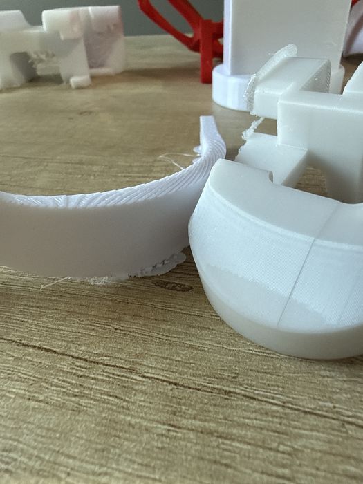 3D печать 3D моделирование