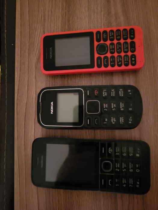 Продам в рабочем  состоянии