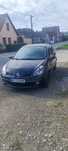 Renault Clio 3 2007 1.6 benzină