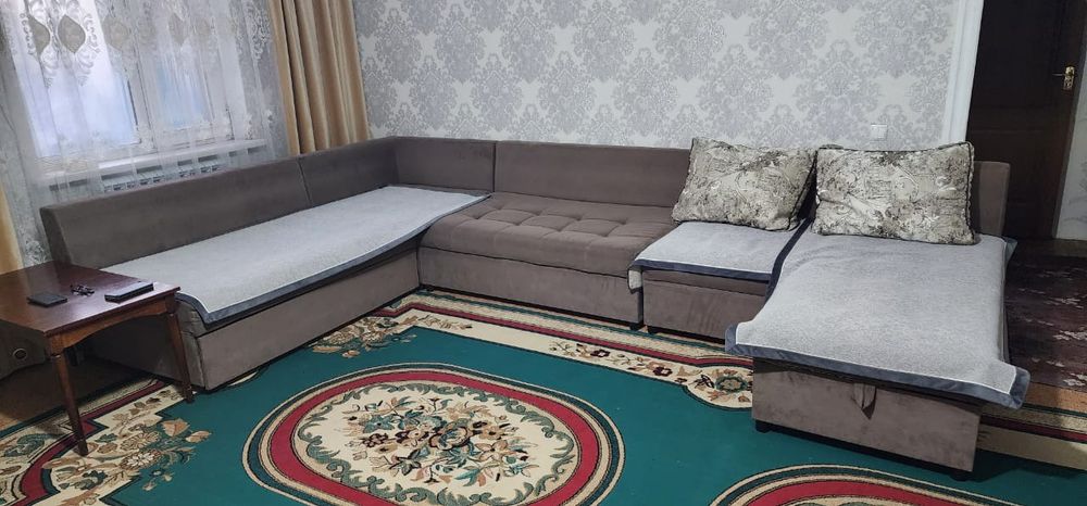 Диван мебель для гостиной