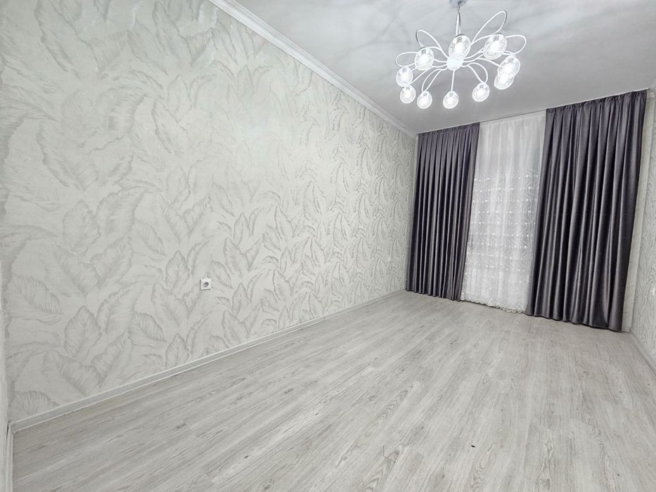 Сергели Янги Дархон