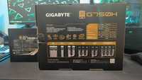 Блок питания Gigabyte G750H