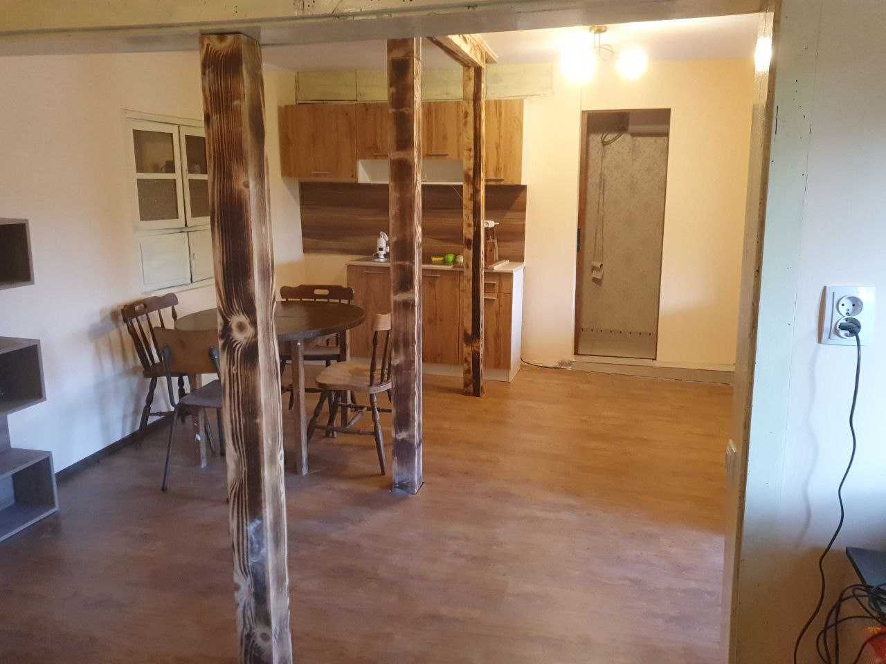 Продава се Къща в с. Пещерна, Област Ловеч - 210 кв.м за 340 €/кв.м - Снимка #6