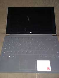 Tabletă Microsoft  Surface 32gb 2gb