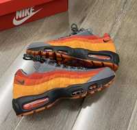 AirMax 95 Brand New