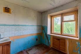 Продажа 1 ком Сампи Юнусабад