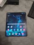 Samsung galaxy Z fold 4