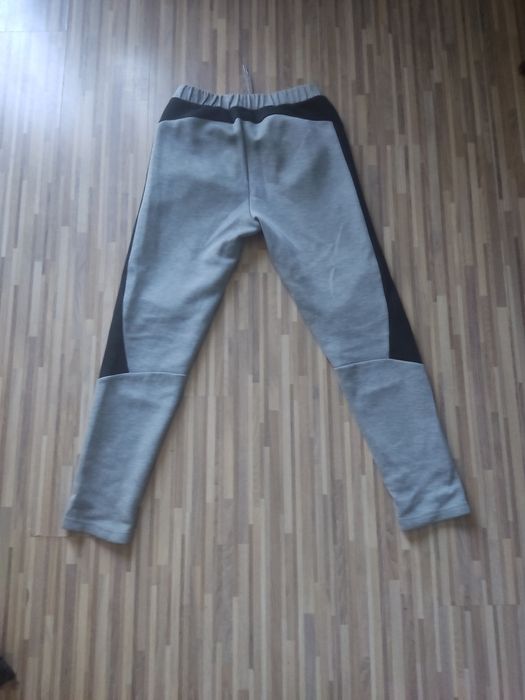 Pantaloni de treining puma