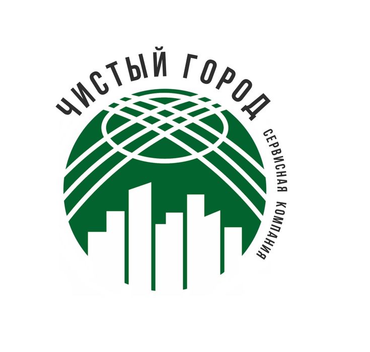 Дезинфекция, дезинсекция, дератизация в Атырау