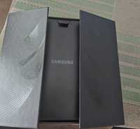 Samsung Fold 2 5G 256gb