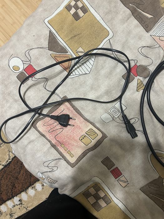 Vand playstation 3