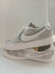 Vând Nike blazer low