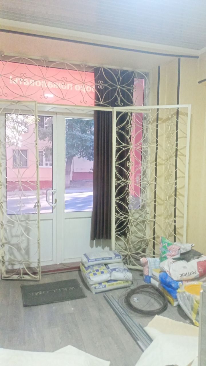 Продается Двери Акфа