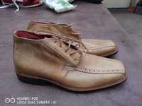 Оригинални обувки Wrangler