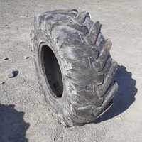 Cauciucuri 340/80R18 Michelin Anvelope Tractor Second Hand