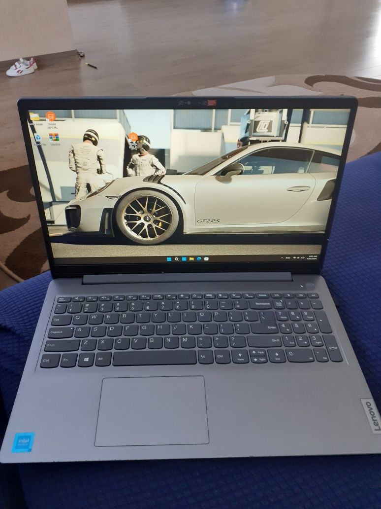 Vand leptop lenovo ideapad 3 15/TL6