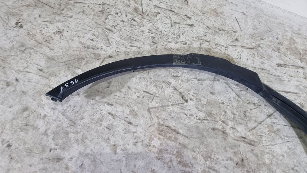 Bandou aripa dreapta spate Land Rover Discovery Sport L550, 2014, 2015, 2016, 2017, 2018, cod origine OE BJ32-290E22-AH