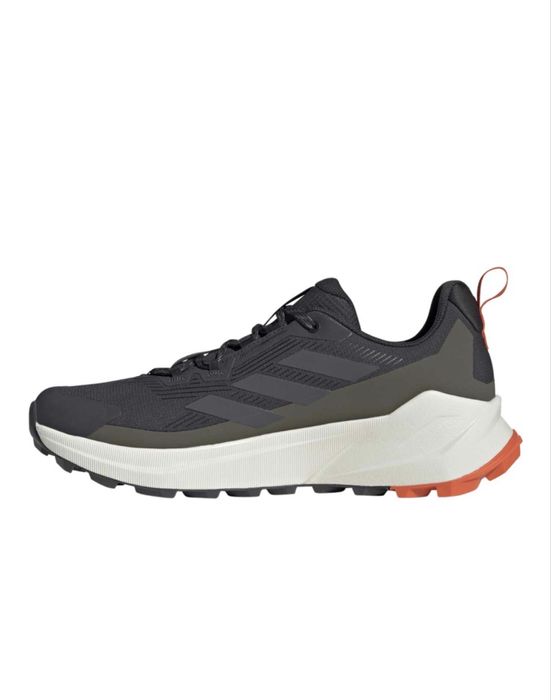 Adidas terrex trailmaker 2 Gore-Tex