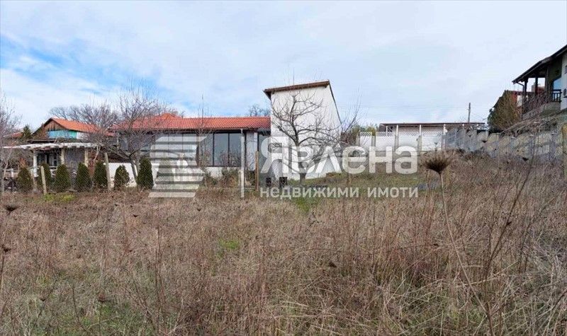 Продава се Парцел в с. Изгрев, Област Бургас - 1306 кв.м за 58 €/кв.м - Снимка #1