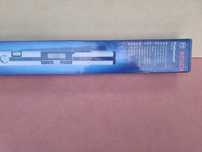Bosch professinal - GIM 60 - GAM220