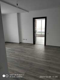 Apartament finisat in Cluj Napoca 3 camere 82 mp