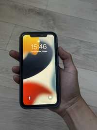 iphone 11 64 срочно