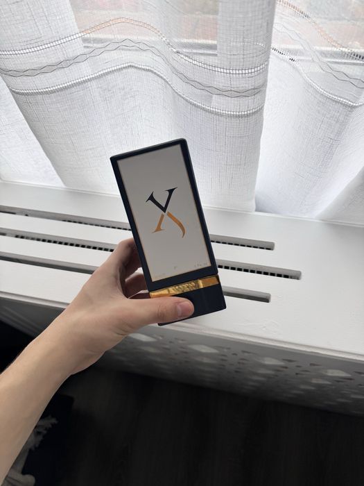 Vand parfum xerjoff more than words