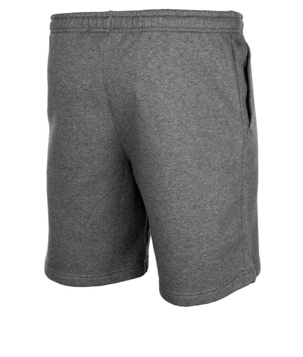 Къси панталони Nike ватирани