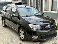 Dacia mcv cutie automata 0.9 tce benzina 2018/ nu trimiteti mesaje!