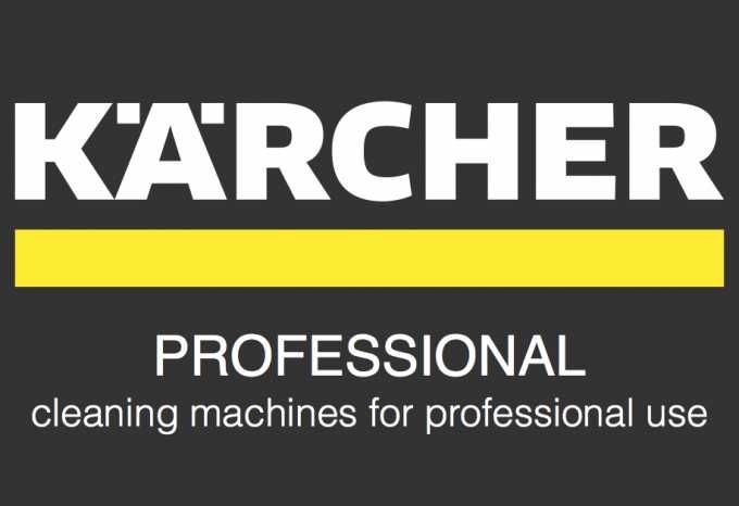 Аренда моющего пылесоса Karcher Puzzi 10/1