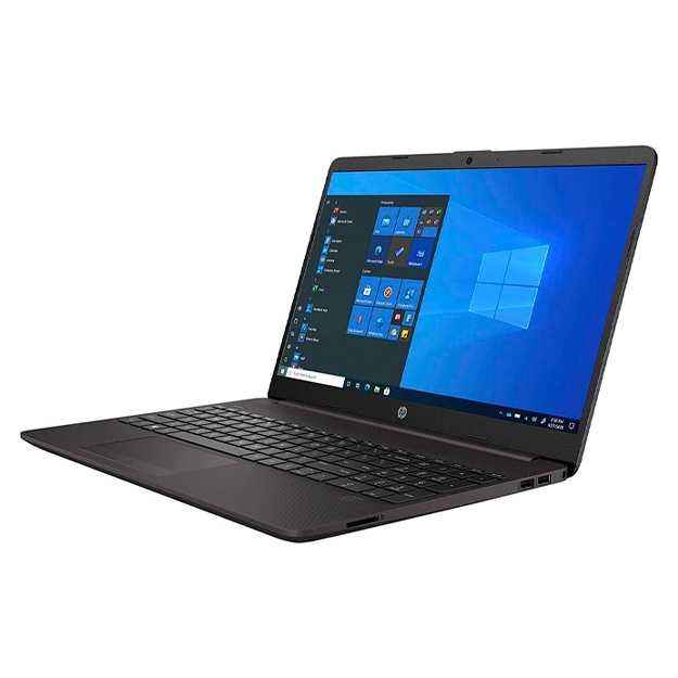 Продаётся новый ноутбук HP 250 G8 (i3-1115G4/8Gb/256Gb/15,6" FHD IPS)