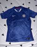 Tricou Palmer player edition