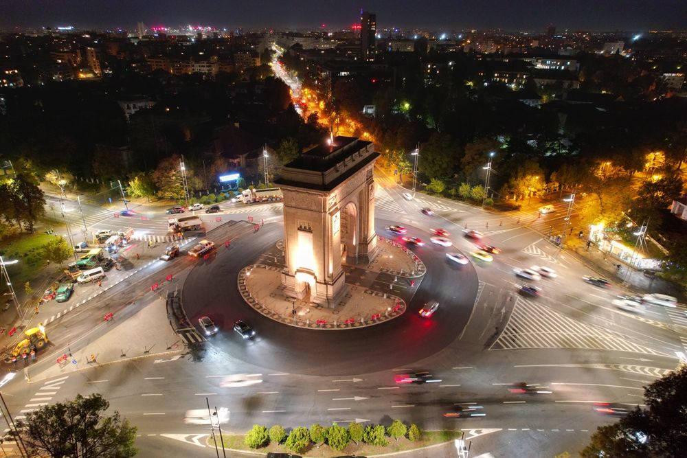 Foto/Video Best Moments Video Promovari / Imobiliare