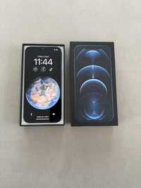 Iphone 12 PRO MAX 512 GB