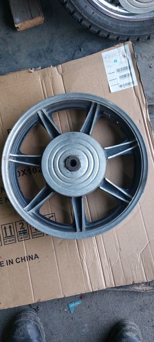Продам диск от мотоцикла Иж.